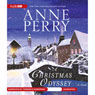 A Christmas Odyssey