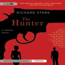The Hunter