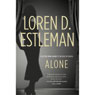 Alone