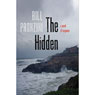 The Hidden: A Novel of Suspense