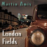 London Fields