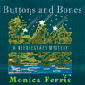 Buttons and Bones