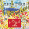 The Prodigal Wife