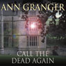 Call the Dead Again