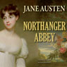 Northanger Abbey