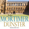 Dunster