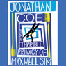 Terrible Privacy of Maxwell Sim