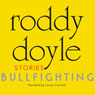 Bullfighting: Stories