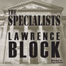 The Specialists