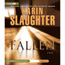 Fallen
