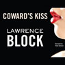 Coward's Kiss
