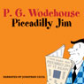 Piccadilly Jim