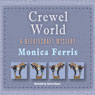 Crewel World