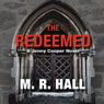 The Redeemed