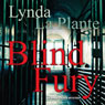 Blind Fury