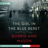 The Girl in the Blue Beret: A Novel