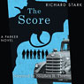 The Score