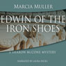 Edwin of the Iron Shoes