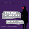 One Man, One Murder