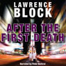 After the First Death