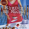 Murder by Mocha