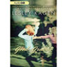 Good Graces: A Novel