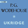 Ukridge