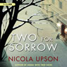 Two for Sorrow