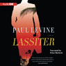 Lassiter: A Novel