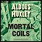 Mortal Coils