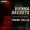 Vienna Secrets