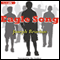 Eagle Song