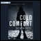 Cold Comfort
