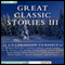 Great Classic Stories III: 2