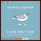 An Available Man: A Novel