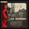 The Detour: A Novel