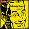 Deliriously Happy: and Other Bad Thoughts