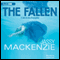The Fallen: A Jade De Jong Investigation, Book 3
