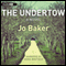 The Undertow