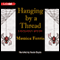 Hanging by a Thread: A Needlecraft Mystery, Book 6