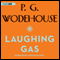 Laughing Gas