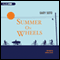 Summer on Wheels