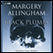 Black Plumes