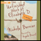 The Unfinished Work of Elizabeth D.: A Novel