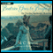 Beatrice Goes to Brighton: The Traveling Matchmaker, Book 4