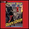 Death's Door: A Billy Boyle World War II Mystery, Book 7