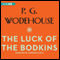 The Luck of the Bodkins