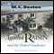 Agatha Raisin and the Potted Gardener: Agatha Raisin, Book 3