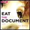 Eat the Document