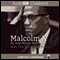 Malcolm X: By Any Means Necessary